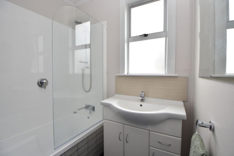 Photo of property in 13 Augustus Street, Carterton, 5713