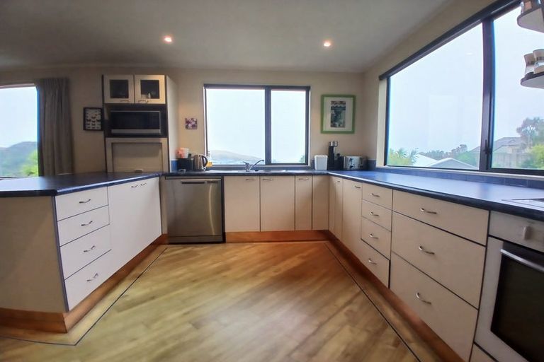 Photo of property in 11 Carmichael Street, Johnsonville, Wellington, 6037