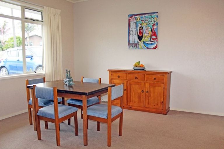 Photo of property in 5 Daviot Place, Te Kamo, Whangarei, 0112