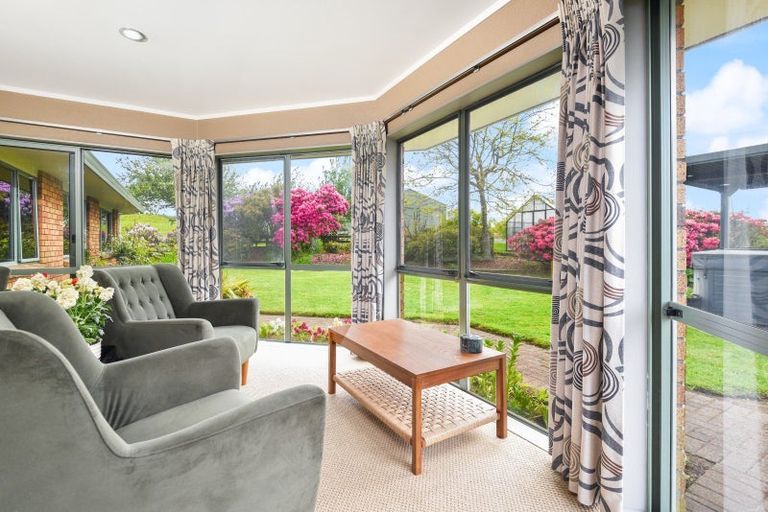 Photo of property in 56 Sharp Road, Hamurana, Rotorua, 3096