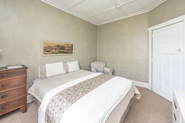 Photo of property in 25 Abbot Street, Gonville, Whanganui, 4501