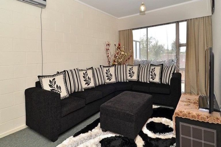 Photo of property in 4/75 Wintere Road, Papatoetoe, Auckland, 2025