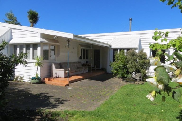 Photo of property in 37 Stanley Avenue, Te Aroha, 3320