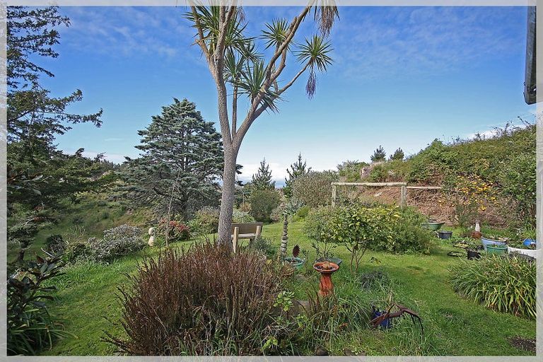 Photo of property in 66 Palmer Road, Foxton Beach, Foxton, 4891
