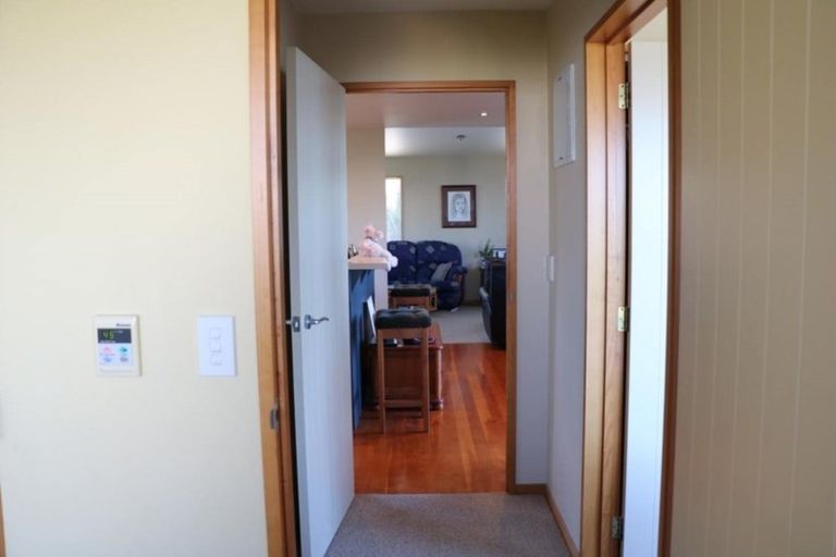 Photo of property in 6a Totara Street, Kaka Point, Balclutha, 9271