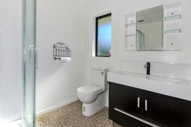 Photo of property in 39 Landsborough Drive, Darfield, 7571