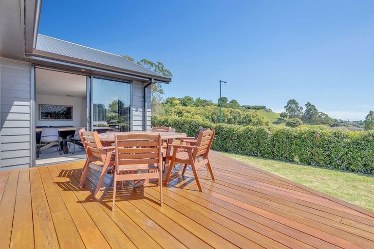 Photo of property in 90 Adler Drive, Ohauiti, Tauranga, 3112