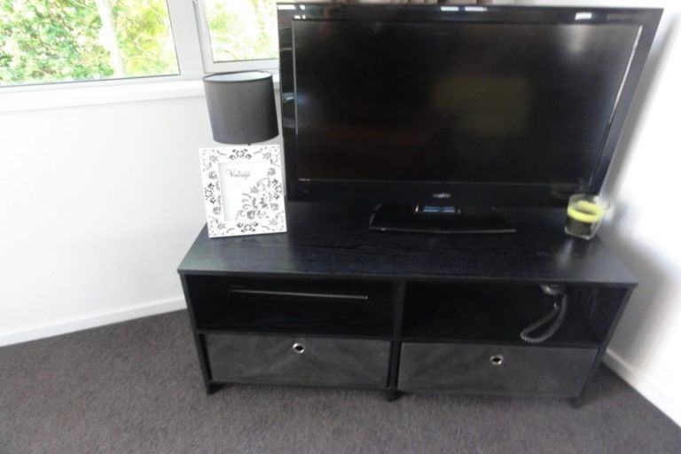 Photo of property in 6/424 Manchester Street, St Albans, Christchurch, 8014