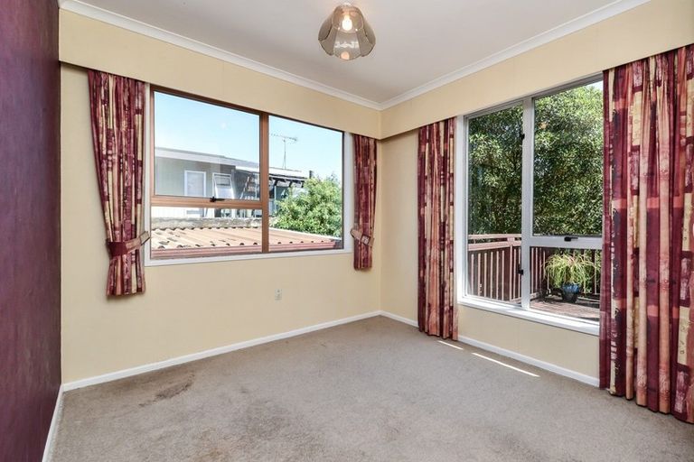 Photo of property in 13 Paulette Place, Queenwood, Hamilton, 3210