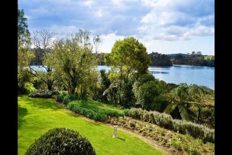 Photo of property in 65 Totara Road, Whenuapai, Auckland, 0618