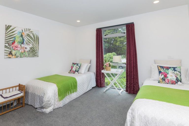 Photo of property in 2 Turanga Street, Kaiti, Gisborne, 4010