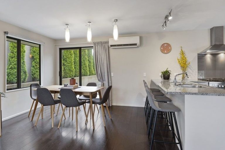 Photo of property in 2 Quill Street, Lake Hayes, Queenstown, 9304