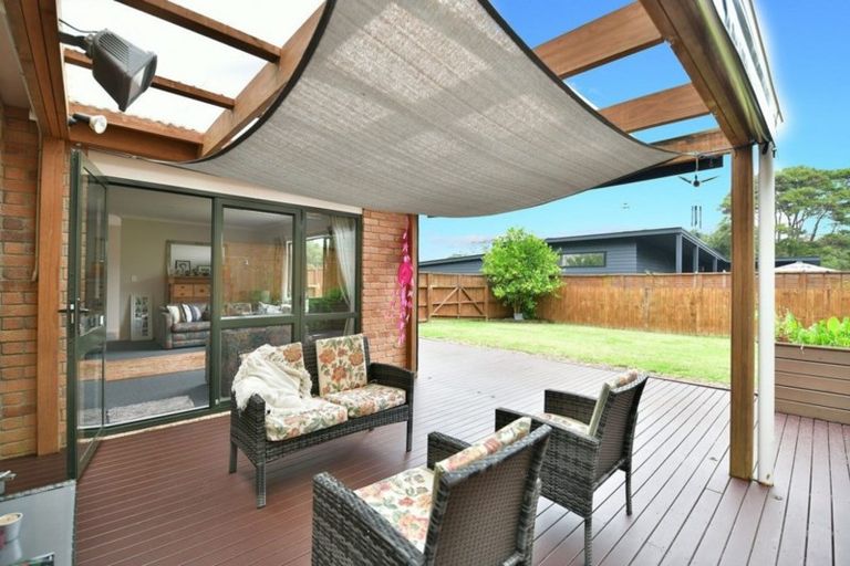 Photo of property in 64 Willjames Avenue, Algies Bay, Warkworth, 0920