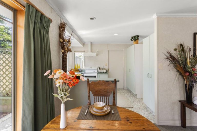 Photo of property in 1392a Cameron Road, Greerton, Tauranga, 3112