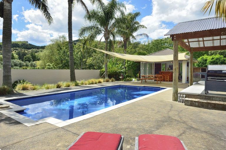 Photo of property in 255a Valley Road, Mangapapa, Gisborne, 4010