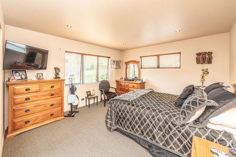 Photo of property in 14 Titter Place, Springvale, Whanganui, 4501