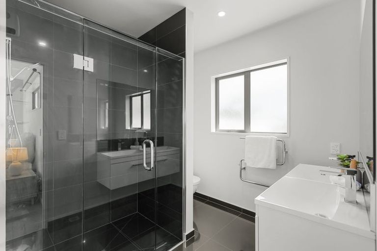 Photo of property in 35 John Annan Street, Halswell, Christchurch, 8025