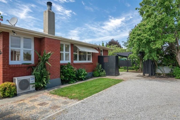 Photo of property in 5 White Street, Blenheim, 7201