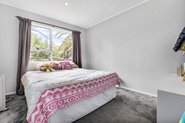 Photo of property in 144 Coxhead Road, Wattle Downs, Auckland, 2103