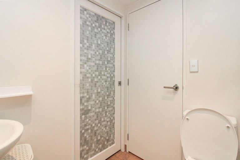 Photo of property in Soho Apartments, 120/74 Taranaki Street, Te Aro, Wellington, 6011