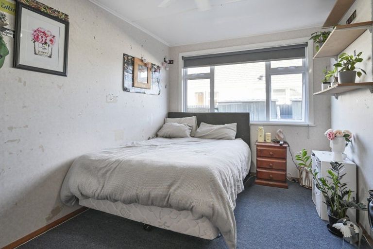 Photo of property in 707 Wall Road, Raureka, Hastings, 4120