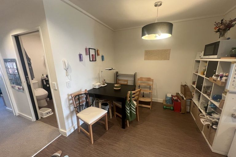 Photo of property in 608/38 Mccrae Way, New Lynn, Auckland, 0600