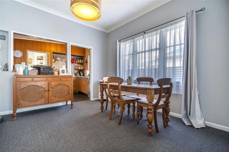 Photo of property in 105 William Street, Appleby, Invercargill, 9812