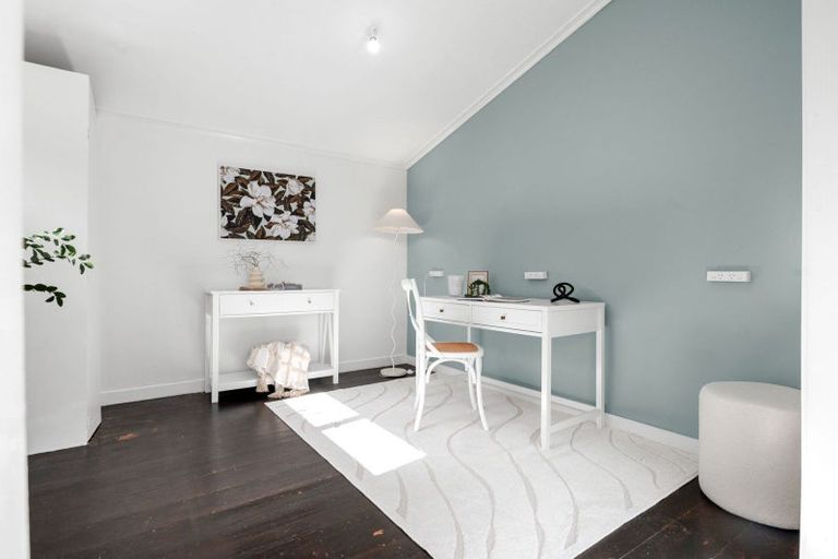 Photo of property in 21 Makomako Street, Frankton, Hamilton, 3204