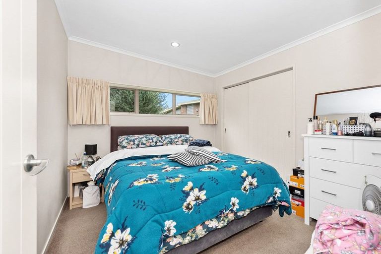 Photo of property in 41/46 Peachgrove Road, Hamilton East, Hamilton, 3216