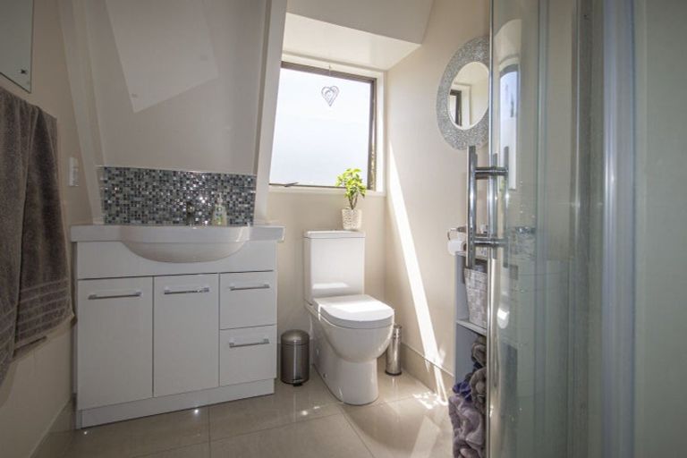 Photo of property in 120 Summerleaze Road, Pareora West, Timaru, 7971