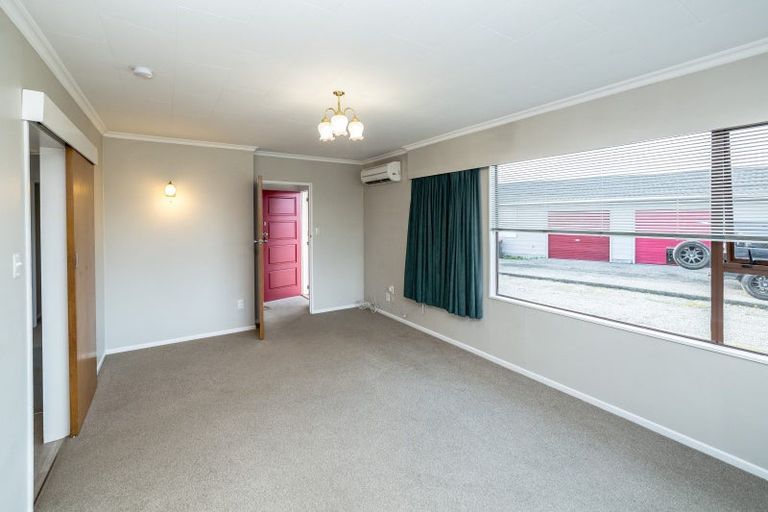 Photo of property in 2/38 High Street, Solway, Masterton, 5810