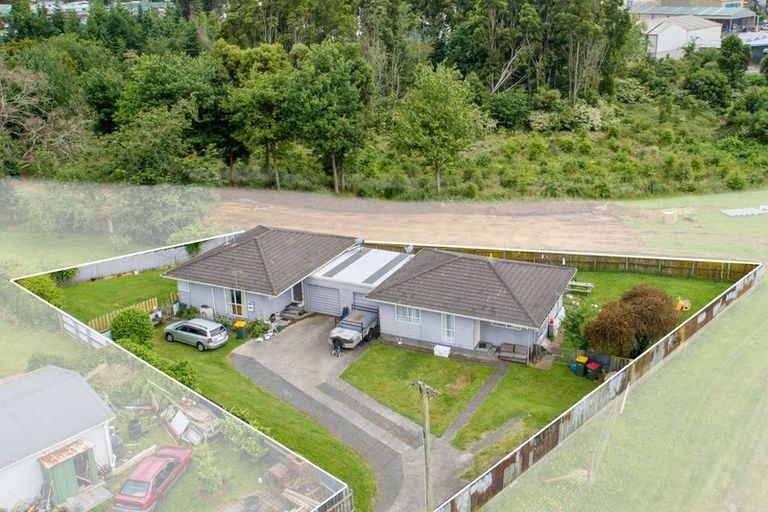 Photo of property in 30a Deborah Place, Mangakakahi, Rotorua, 3015
