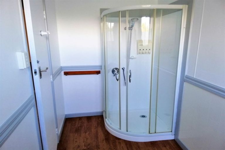 Photo of property in 19 Buxton Road, Westmere, Whanganui, 4501