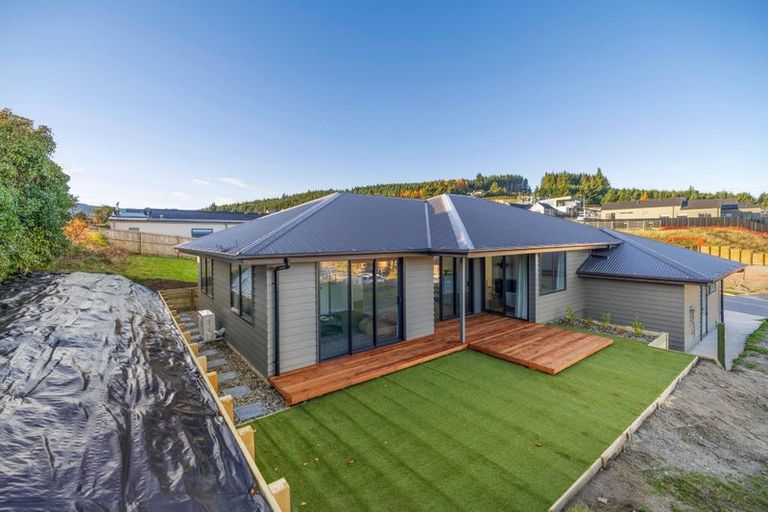 Photo of property in 36 Clearview Street, Wanaka, 9305