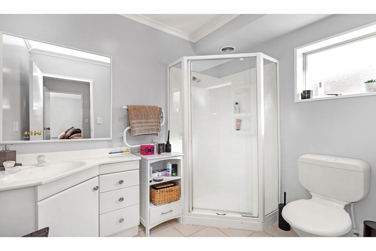 Photo of property in 53 Bartholomew Drive, Nawton, Hamilton, 3200