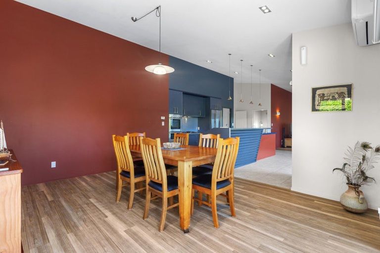 Photo of property in 39 Nautilus Drive, Papamoa Beach, Papamoa, 3118