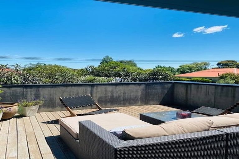 Photo of property in 1/50 Perth Street, Richmond, Christchurch, 8013