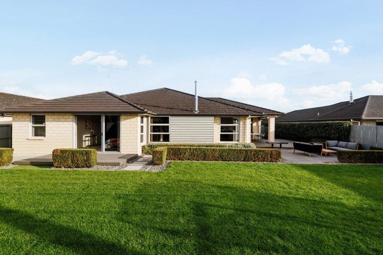 Photo of property in 56 Moonlight Drive, Rototuna North, Hamilton, 3210