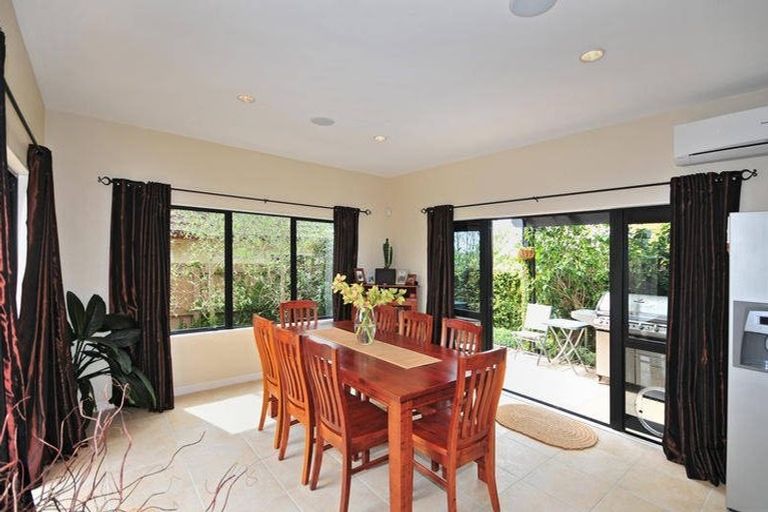 Photo of property in 20 Mauritius Key, Papamoa Beach, Papamoa, 3118