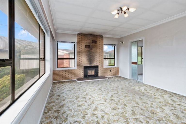 Photo of property in 20 Stanbury Avenue, Somerfield, Christchurch, 8024