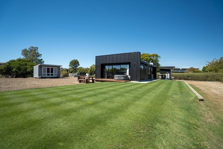 Photo of property in 184a Thorp Street, Motueka, 7120