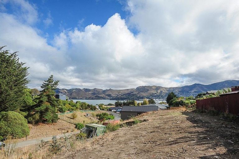 Photo of property in 10 Taimana Lane, Diamond Harbour, 8971