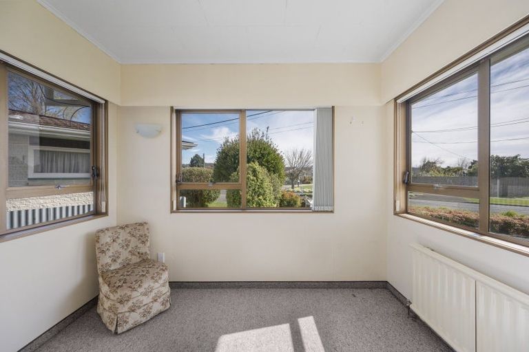 Photo of property in 53 Elbourne Street, Taradale, Napier, 4112
