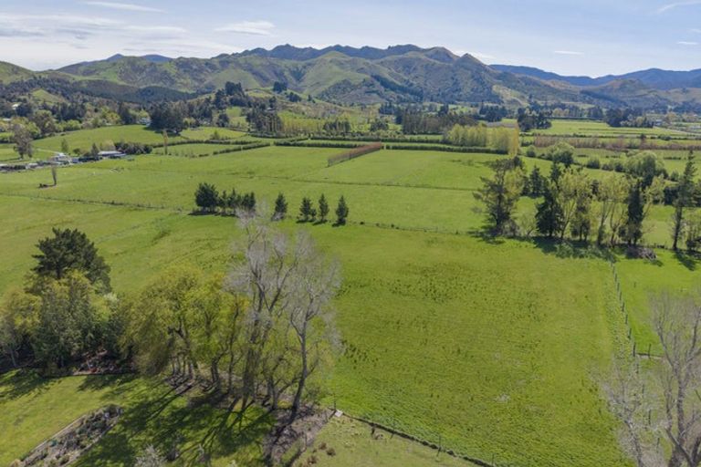 Photo of property in 32 Victoria Street, Oxford, 7430