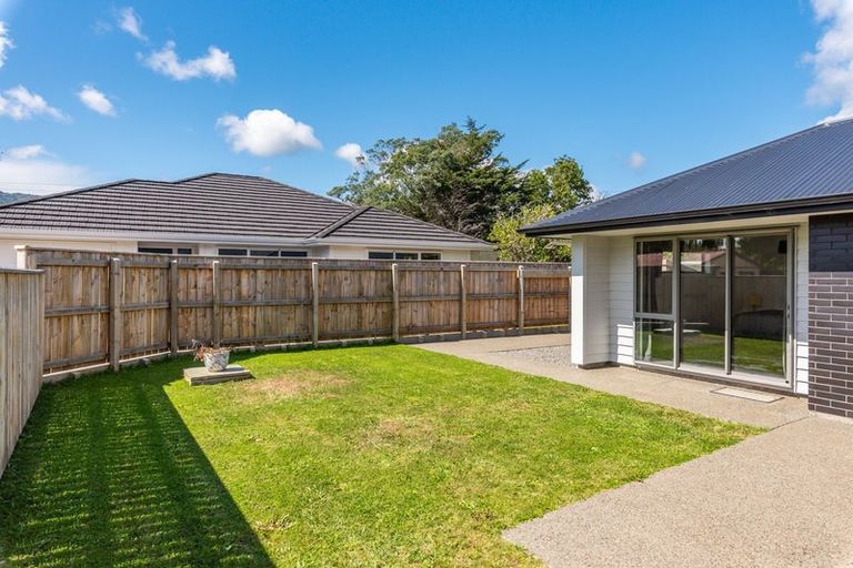 Photo of property in 40b Nimmo Avenue, Waikanae, 5036