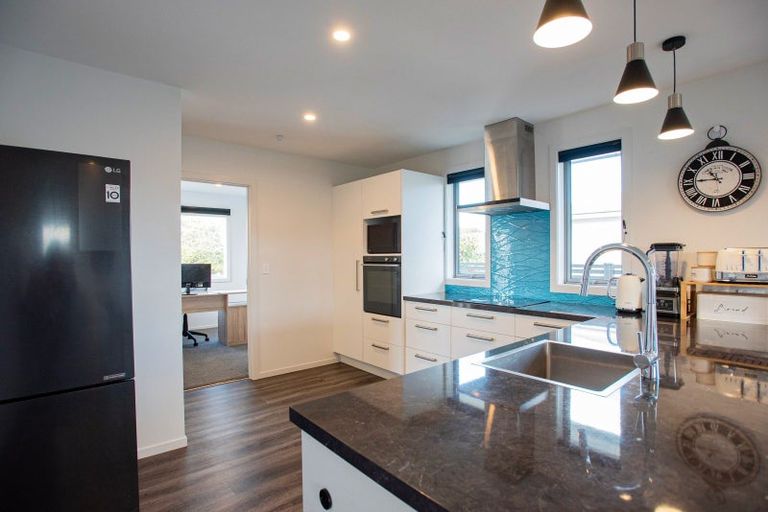 Photo of property in 17 Lune Street, Hawthorndale, Invercargill, 9810