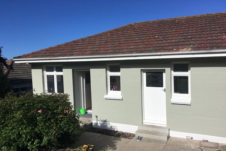 Photo of property in 4 Nore Street, Oamaru North, Oamaru, 9400