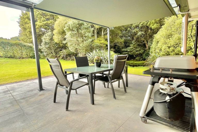 Photo of property in 43a Youngs Grove, Pukekohe, 2120