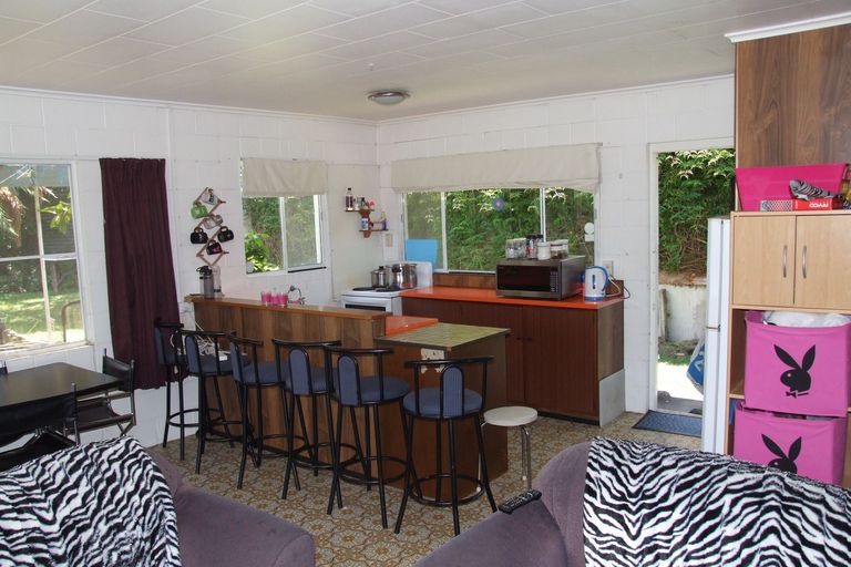 Photo of property in 2/12 Regents Grove, Richmond Heights, Taupo, 3330