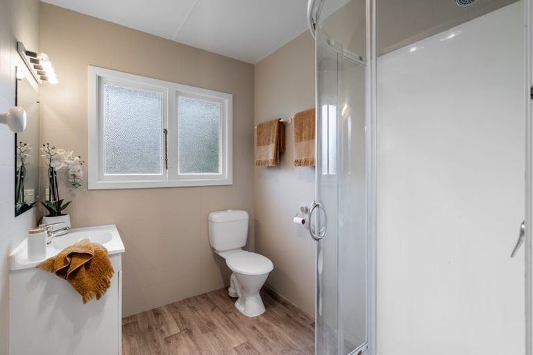 Photo of property in 452 Yarrow Street, Glengarry, Invercargill, 9810